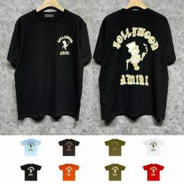 Picture of Amiri T Shirts Short _SKUAmiriS-2XL11tr28524106